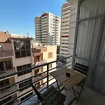 Shengjini Nova Апартаменты *