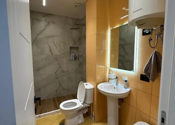 Shengjini Nova Shëngjin