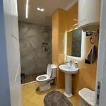 Shengjini Nova Shëngjin