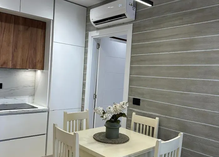 Shengjini Nova Shëngjin